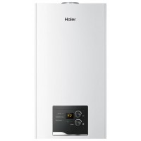 Газовый котел Haier URBAN 2.24 TM