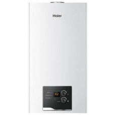 Газовый котел Haier URBAN 2.24 TM