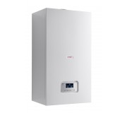Двухконтурный газовый котел Protherm в Бресте