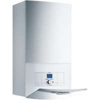 Газовый котел Vaillant atmoTEC plus VUW 240/5-5