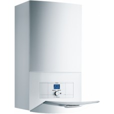 Газовый котел Vaillant atmoTEC plus VU 240/5-5