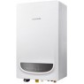 Navien