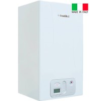 Газовый котел FONDITAL ANTEA RBTN 24