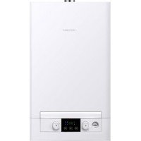 Газовый котел Navien NGB210-24K