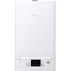 Газовый котел Navien NGB210-24K