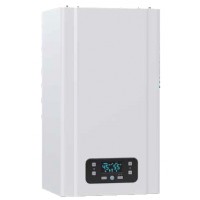 Газовый котел E.C.A. Gerda 20 HM