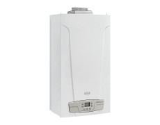 Газовый котел BAXI ECO Four 1.24 F