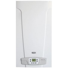 Газовый котел BAXI ECO-4s 24