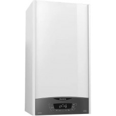 Конденсационный газовый котел ARISTON CLAS ONE 24 RDC