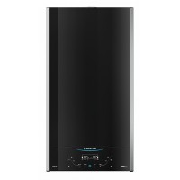 Газовый котел Ariston ALTEAS XC 24 FF