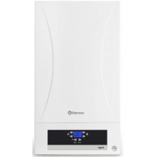 Газовый котел THERMEX HYDRA HM 24