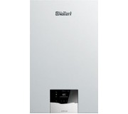 Одноконтурный газовый котел Vaillant в Могилёве Одноконтурный газовый котел Vaillant в Могилёве