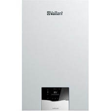 Конденсационный газовый котел Vaillant ecoTEC plus VU 25 CS /1-5