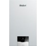 Vaillant