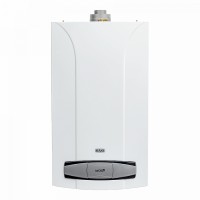 Газовый котел BAXI LUNA-3 Comfort 1.310 Fi