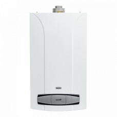 Газовый котел BAXI LUNA-3 Comfort 1.240 Fi