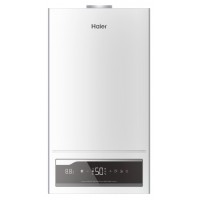 Газовый котел Haier PROLINE S 2.24 TI
