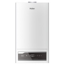 Газовый котел Haier PROLINE 2.24 TI