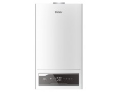 Газовый котел Haier PROLINE 2.24 TI