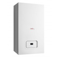 Конденсационный газовый котел Protherm LYNX Condens 30 MKO