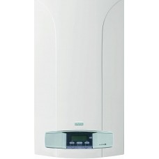 Газовый котел BAXI LUNA-3 1.310 Fi