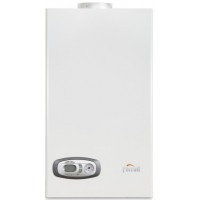 Газовый котел Ferroli DIVATECH D С24