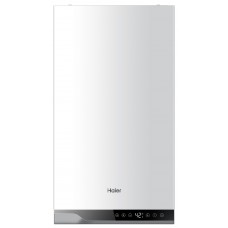 Газовый котел Haier TECHLINE 2.28 TI