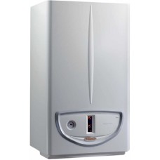 Газовый котел Immergas EOLO Maior 28 X