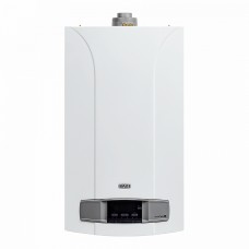 Газовый котел BAXI LUNA-3 240 Fi