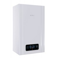Газовый котел E.C.A. Proteus Plus Blue 33 HM