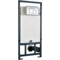 Инсталляция для унитаза Welt-Wasser Marberg 507 SE