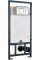 Инсталляция для унитаза Welt-Wasser Marberg 507 SE