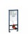 Инсталляция для унитаза Grohe Rapid SL 3 в 1 38772001