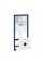 Инсталляция для унитаза Grohe Rapid SL 38827000