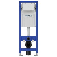 Инсталляция для унитаза Burke MOD5 500.00.1