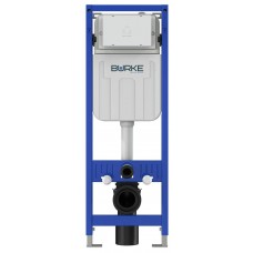 Инсталляция для унитаза Burke MOD5 500.00.1