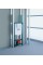 Инсталляция для унитаза Grohe Rapid SL 38528001