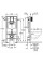 Инсталляция для унитаза Grohe Rapid SL 3 в 1 38811KF0