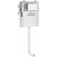 Инсталляция для унитаза Roxen Attach 710215