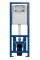Инсталляция для унитаза Cersanit Link Pro S-IN-MZ-LINK_PRO