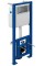 Инсталляция для унитаза Cersanit Link Pro S-IN-MZ-LINK_PRO