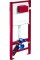 Инсталляция для унитаза Schell Montus C120 с креплениями 120-170 030570099