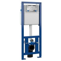Инсталляция для унитаза Cersanit Link Pro S-IN-MZ-LINK_PRO