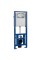 Инсталляция для унитаза Cersanit Link Pro S-IN-MZ-LINK_PRO