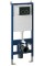 Инсталляция для унитаза Grossman 900.K31.01.000 + Galaxy 700.K31.01.210.210