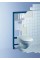 Инсталляция для унитаза Grohe Rapid SL 38528001
