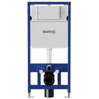 Инсталляция для унитаза Burke MOD1 200.00.1