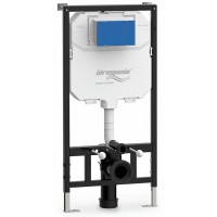 Инсталляция для унитаза Idrospania Tabarca 40230