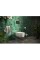 Инсталляция для унитаза Berges Novum S5 Soft Touch с черной кнопкой 040245
