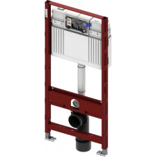 Инсталляция для унитаза Tece TECEprofil 9300302